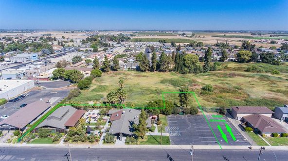 19920 First St, Hilmar, CA 95324